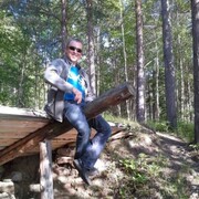  ,   Gunter, 49 ,   ,   