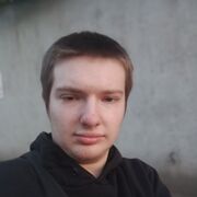  ,   , 23 ,   ,   , c 