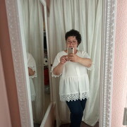 ,   , 49 ,   ,   