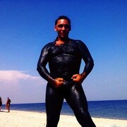 ���������� �����-���������, ���� ������� ���������, 43 ����, ������������ ��� ������, ����� � ���������, c�������� ���������