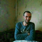  ,   , 44 ,   ,   , c 