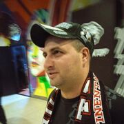  ,   , 36 ,   c 