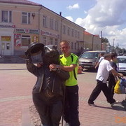  ,   , 38 ,   