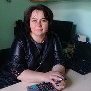  ,   , 48 ,  