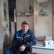 ���������� ��������, ���� ������� �������, 44 ����, ������������ ��� c�������� ���������