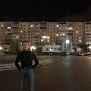 ���������� �����, ���� ����� ������, 25 ���, ������������ ��� ������, ����� � ���������