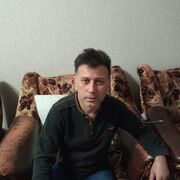  ,   , 53 ,   ,   , c , 