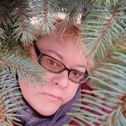  ,   , 51 ,   c 