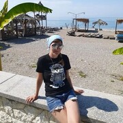  ,   , 38 ,   ,   , c 
