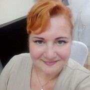  ,   , 52 ,   ,   , c 