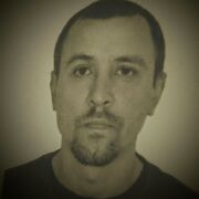 ���������� ���������, ���� ������� ������, 38 ���, ������������ ��� ������, ����� � ���������, c�������� ���������