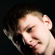 ���������� ������, ���� ������� Adam, 43 ����, ������������ ��� ������, ����� � ���������, c�������� ���������, ���������