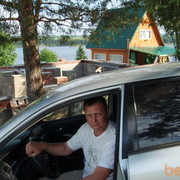  ,   , 55 ,   ,   , c 