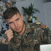 ���������� �����, ���� ����� �����, 24 ����, ������������ ��� ������, ����� � ���������, ���������