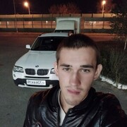  ,   Diman, 26 ,   ,   , c 