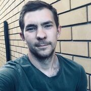 ���������� �������, ���� ������� ��������, 26 ���, ������������ ��� ������, ����� � ���������