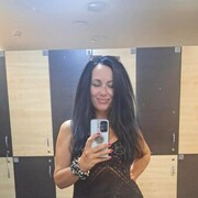 ���������� ���������, ���� ������� Irina, 49 ���, ������������ ��� ����� � ���������, c�������� ���������