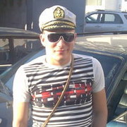 ���������� �����, ���� ������� ������, 38 ���, ������������ ��� ����� � ���������, c�������� ���������