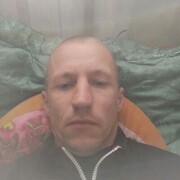  ,  , 37