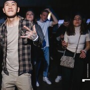 ���������� ������, ���� ������� ����, 38 ���, ������������ ��� ������, ����� � ���������