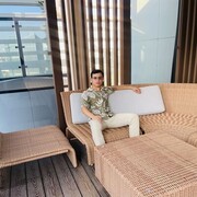  ,   Shaxzod, 18 ,   ,   