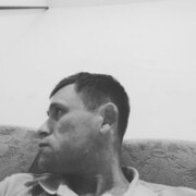 ���������� �����������, ���� ������� ����, 43 ����, ������������ ��� ������, ����� � ���������, c�������� ���������