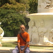 ���������� ��������, ���� ������� ������, 41 ���, ������������ ��� ����� � ���������, c�������� ���������