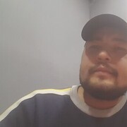  ,  sarvarbek, 38