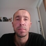  ,  , 41