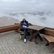 ���������� �������, ���� ������� ������, 32 ����, ������������ ��� ������, ����� � ���������