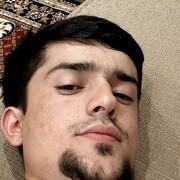 ���������� �����������, ���� ����� ����, 25 ���, ������������ ��� ������, ����� � ���������