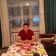 ���������� ������, ���� ������� �����, 42 ����, ������������ ��� ������, ����� � ���������, c�������� ���������