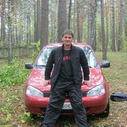  ,   , 52 ,   ,   , c , 