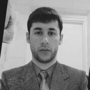 ���������� �������, ���� ������� Baha, 37 ���, ������������ ��� ������