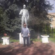  ,   , 52 ,   ,   , c 