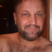  -,   , 49 ,   ,   , c 
