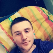  ,   , 34 ,   