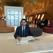 ���������� ����, ���� ������� Kanan, 46 ���, ������������ ��� ������, ����� � ���������, c�������� ���������