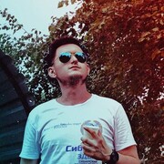 ���������� ������, ���� ����� ������, 25 ���, ������������ ��� ������, ����� � ���������, c�������� ���������, ���������