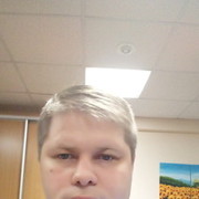  ,   , 43 ,     , c 
