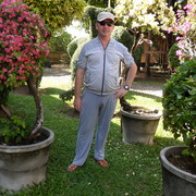  ,   , 53 ,   ,   , c 