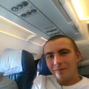 ���������� �����-���������, ���� ������� Vitaly, 36 ���, ������������ ��� ����� � ���������, c�������� ���������