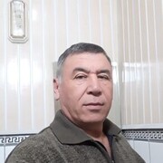  ,  , 57