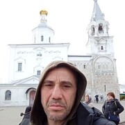 ,   , 43 ,   ,   