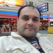 ���������� �����-���������, ���� ������� M����, 41 ���, ������������ ��� ������, ����� � ���������, c�������� ���������, ���������