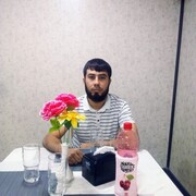 ���������� �������, ���� ������� Samar, 37 ���, ������������ ��� ������, ����� � ���������