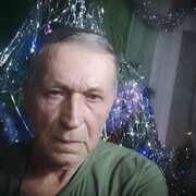 ���������� ��������, ���� ������� �������, 65 ���, ������������ ��� ������, ����� � ���������, c�������� ���������