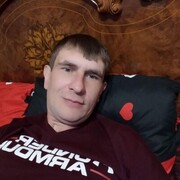 ,   ˸, 39 ,   ,   , c , 