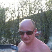  Frankfurt am Main,   , 63 ,   c , 