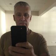 ���������� ���������, ���� ������� �����, 53 ����, ������������ ��� ������